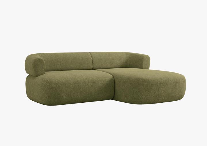 Produktbild Micadoni Jenny (Ecksofa)