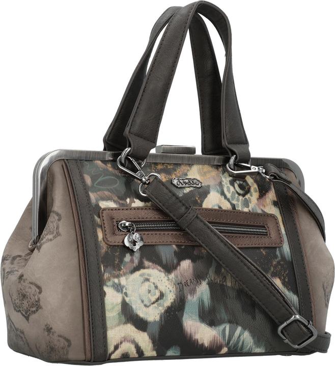 Immagine prodotto Anekke Real Schultertasche 30 cm