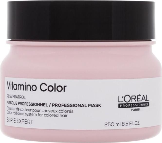 Image du produit L'Oréal Professionnel Série Expert Vitamino Color (250 ml)