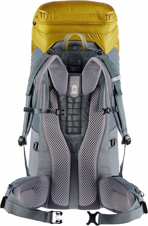 Produktbild Deuter Aircontact Lite (65 l)