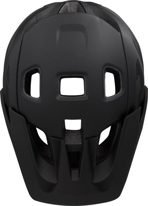 Immagine prodotto Lazer Sport Sciacallo KC (52 - 56 cm)