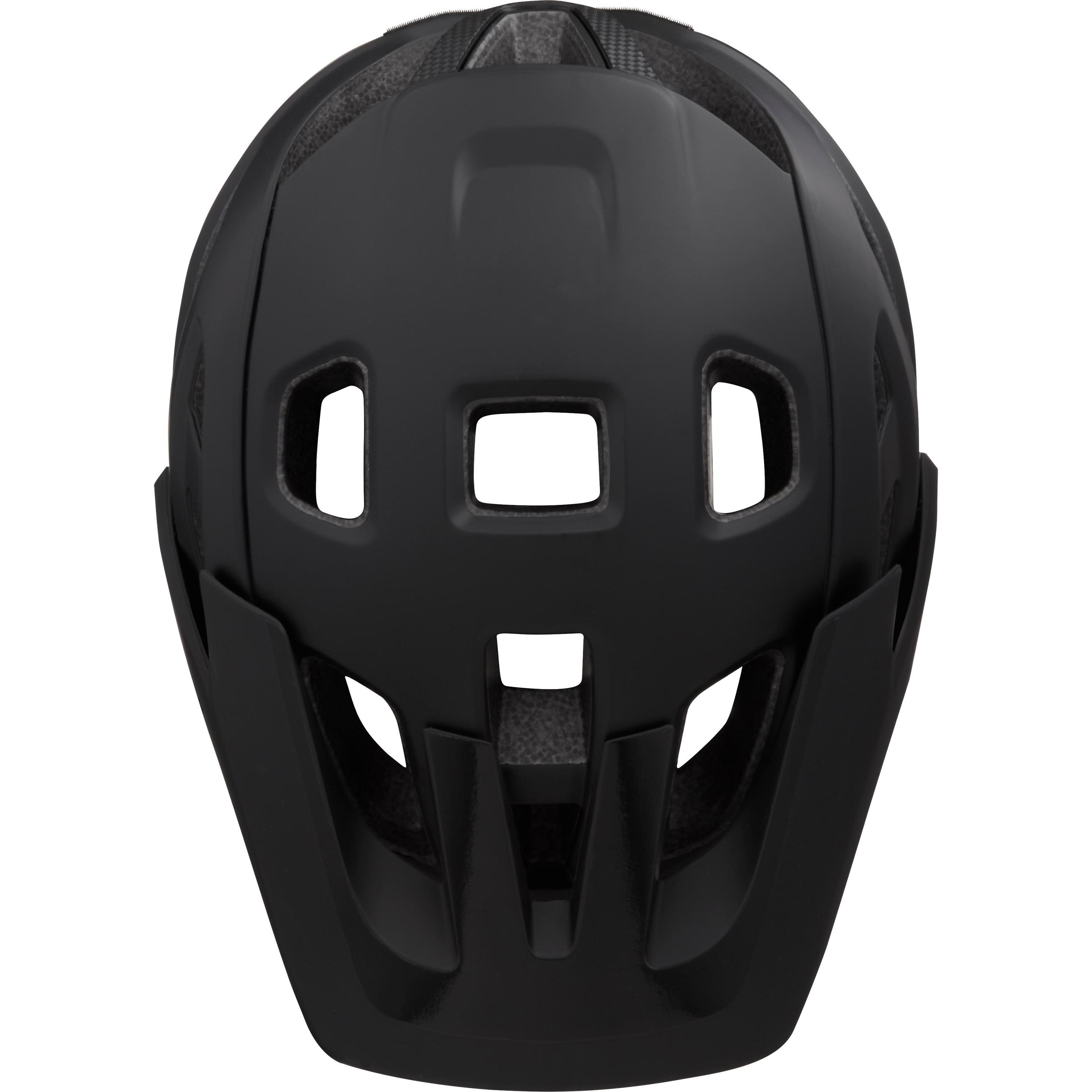 Thumbnail - Lazer Sport, Velohelm, (58 - 61 cm)