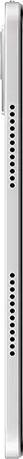 Actual product image Honor Pad X9a (4G, 11.50", 128 GB, Grey)