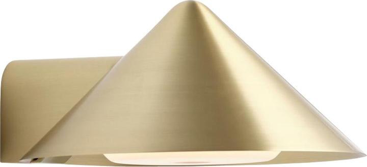 Actual product image Frandsen Grasp Wall