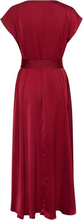 Image du produit Abito Maxi (42)