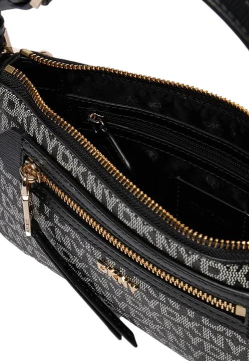 Immagine prodotto DKNY Ave Schultertasche 22.5 cm