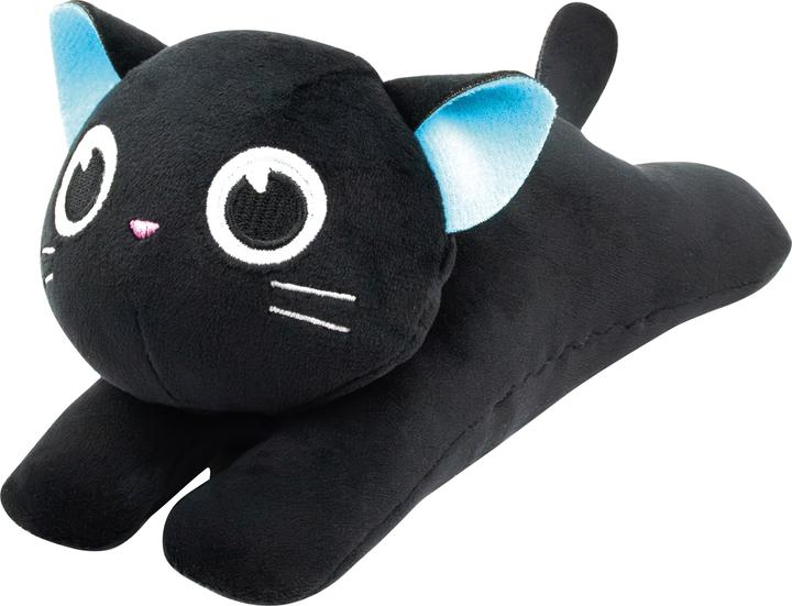 Produktbild Silverlit Kneady Kitty 2-fach ass. (11 cm)