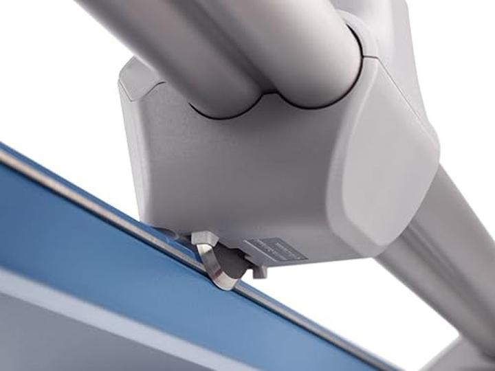 Actual product image Dahle 550 (20 Sheets, A4)