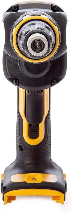 Produktbild DeWalt DCF620N-XJ