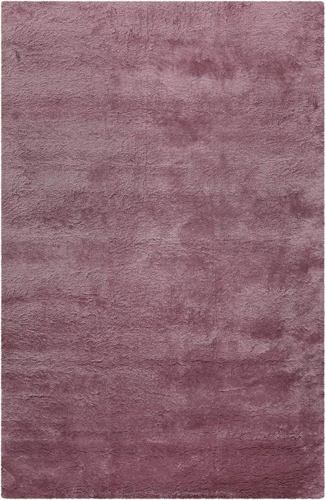Violett, Flieder
