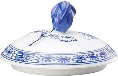 Actual product image Hutschenreuther Blue onion pattern (0.25 l)