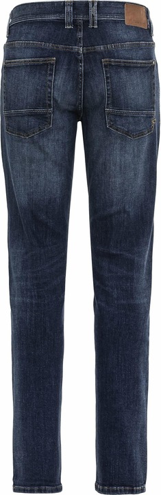Produktbild Camel Active Jeans (W32/L30)