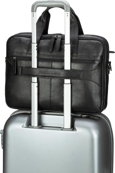 Produktbild The Chesterfield Brand Aktentasche Arizona 1092