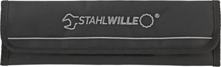 Produktbild Stahlwille Doppel-Maulschlüssel-Satz 10te (32 mm, 19 mm, 6 mm, 12 mm, 24 mm, 14 mm, 22 mm, 16 mm, 23 mm, 10  mm, 21 mm, 18 mm, 27 mm, 7 mm, 31 mm, 17 mm, 11 mm, 15 mm, 26 mm, 30 mm, 8 mm, 28 mm, 9 mm, 29 mm, 13 mm, 20 mm, 25 mm)