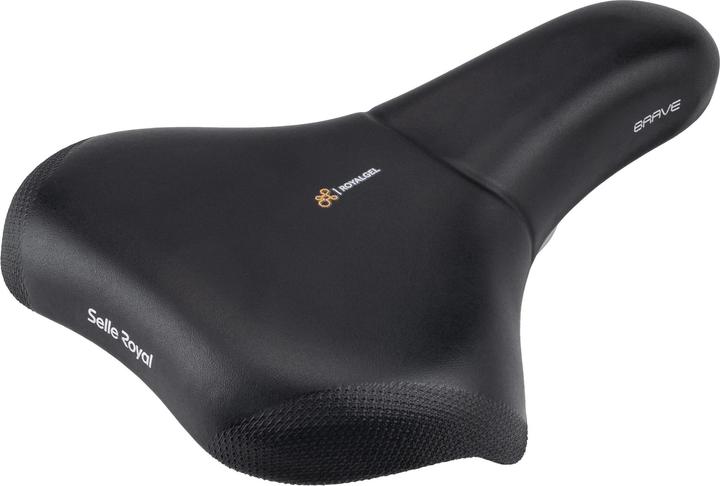 Produktbild Selle Royal Brave