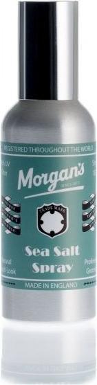 Produktbild Morgans Pomade Sea Salt Spray (100 ml)