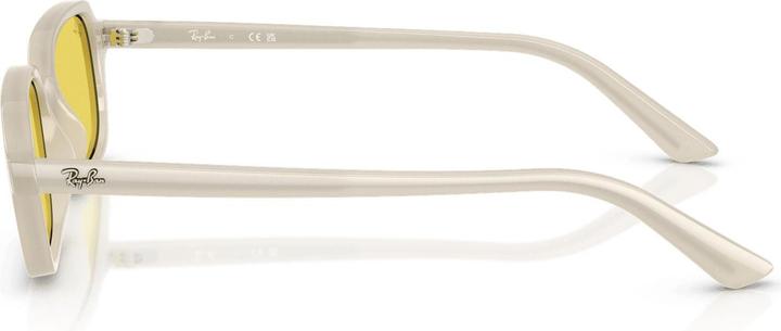 Produktbild Ray Ban Zuri