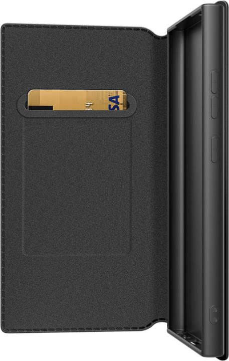 Image du produit Black Rock Urban Case (Samsung Galaxy S24+)