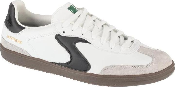 Image du produit Skechers Hotshot - Pyke White (41)