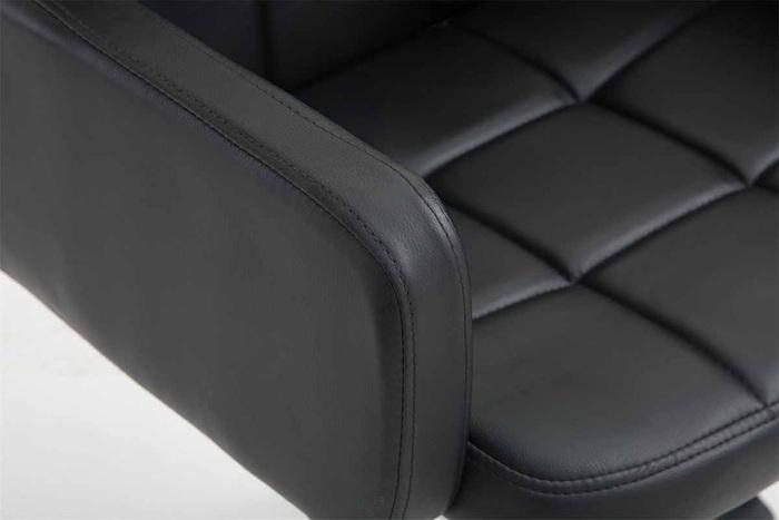 Actual product image CLP Los Angeles