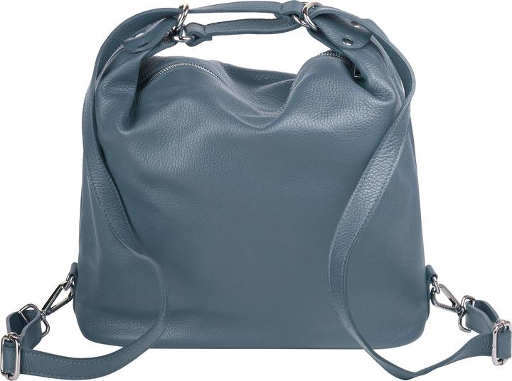 Immagine prodotto Samantha Look Shopper