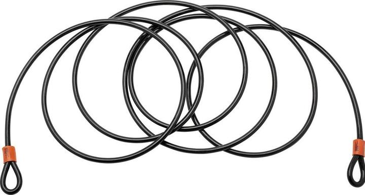 Produktbild Burg Wächter Universal-Seil 750 500