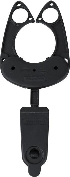 Showgear Pinza per tende GripponTube