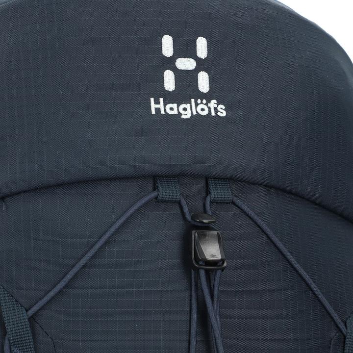 Actual product image Haglöfs Vide backpack 47 cm laptop compartment (20 l)
