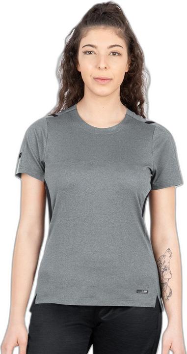 Produktbild JAKO T-Shirt Challenge (XXL)