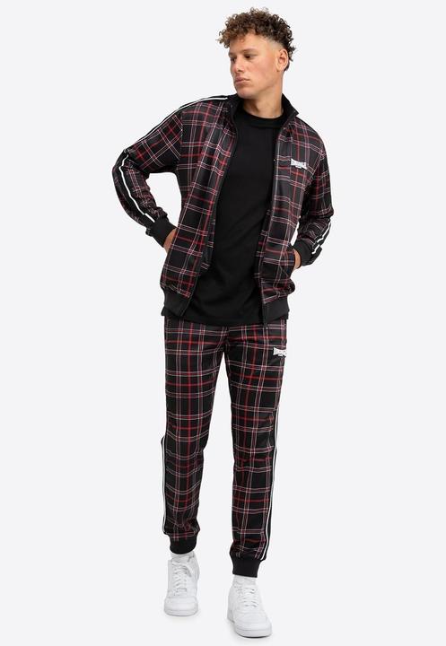 Produktbild Lonsdale Welwyn (3XL)