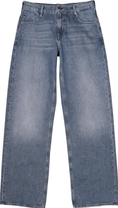 Image du produit G-Star Judee Jeans Loose Fit (29)