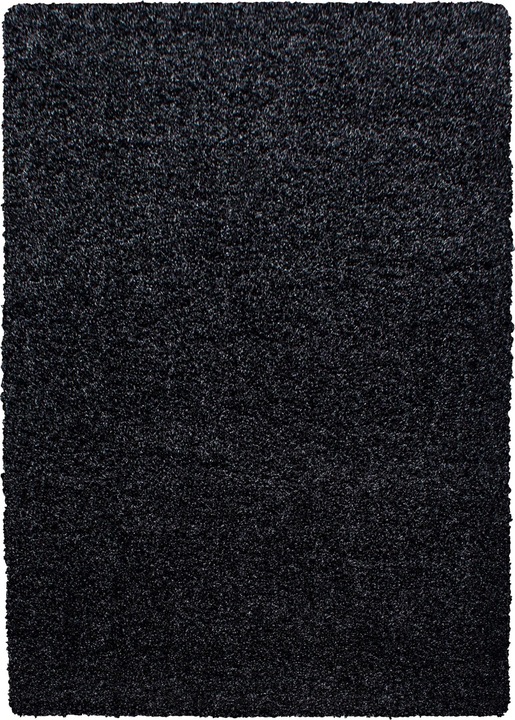 Produktbild Ayyildiz Hali LIFE Hochflor Teppich (160 x 230 cm)