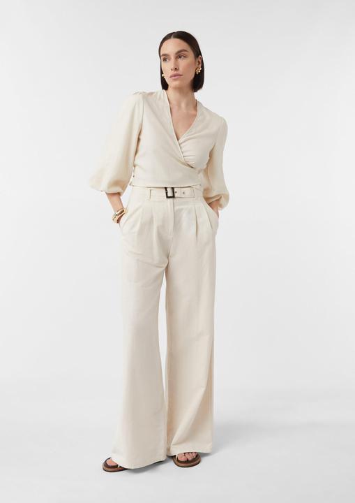 Actual product image Comma Marlenehose (40)