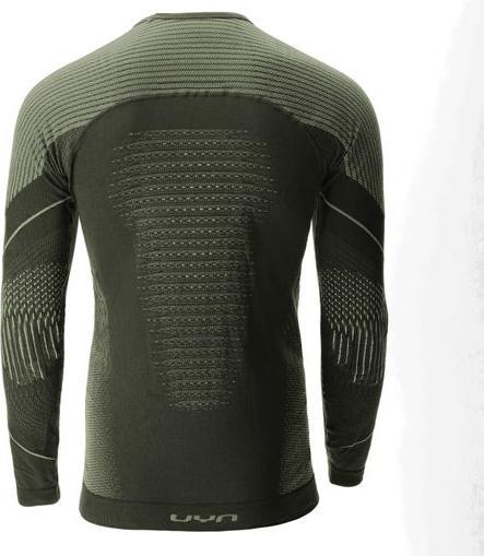 Produktbild UYN Thermoshirt Evolutyon Xtreme Comfort (L, XL)