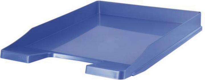 Produktbild Han Ablagekorb (A4, C4)