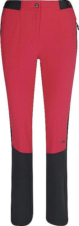 Produktbild CMP Campagnolo Ripstop (42, L, XS)