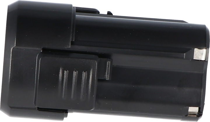 Produktbild XCell Akku passend für Worx WX382.8, Li-Ion Akku 12V 2000mAh 24,0Wh Akku WA3505, WA3509 (12 V)