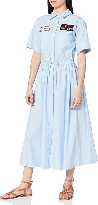 Image du produit PAUL & JOE Jpiemontese (34)