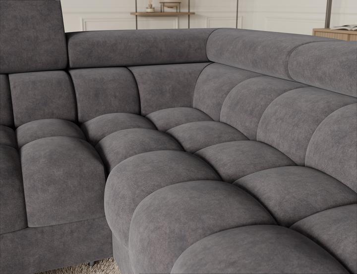 Produktbild ELTAP Fectory (3-Sitzer, Wohnlandschaft)