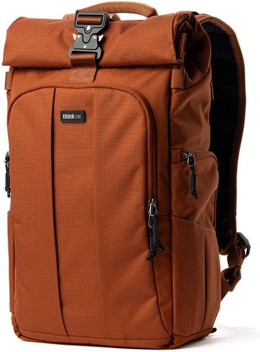 Productafbeelding Think Tank FocusPoint 22L Urban Rust (Foto rugzak, 23 l)