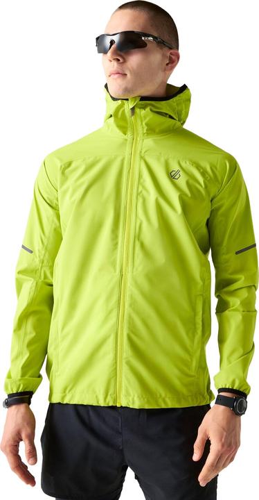 Produktbild Dare2b Jacke wasserfest leicht (M)