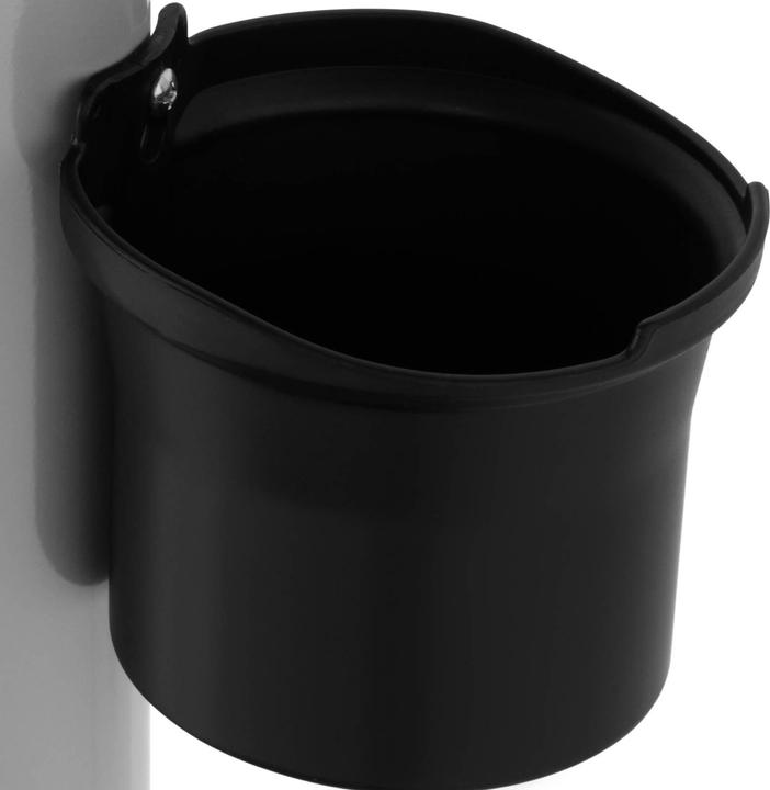 Actual product image Gymrex Vibrationstrainer