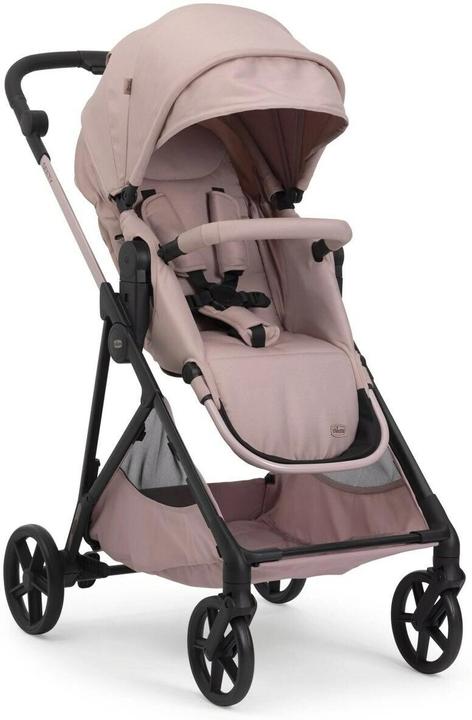 Blush, Rose, rose pâle