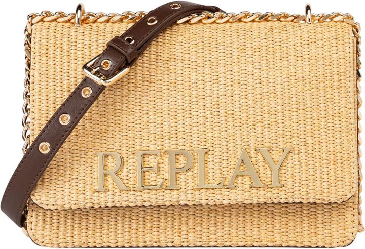 Actual product image Replay Taschen