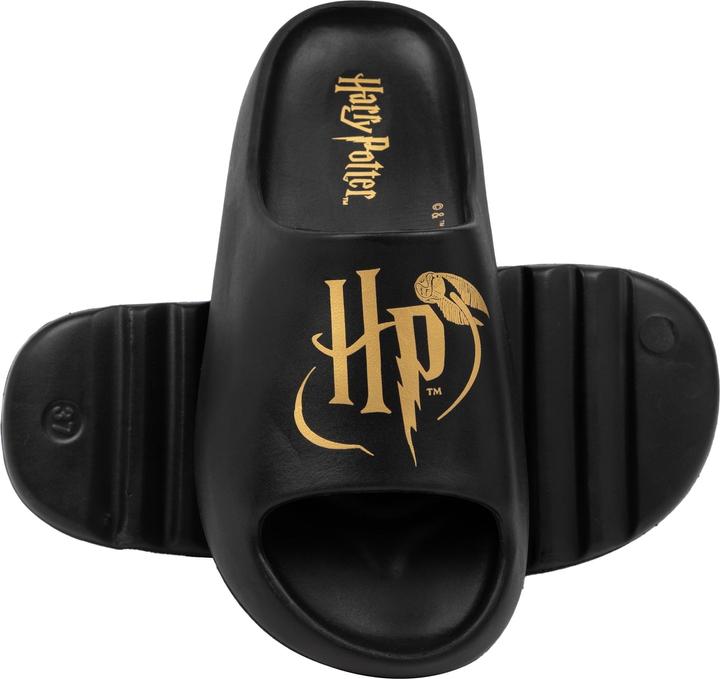 Produktbild Badesandale (36)