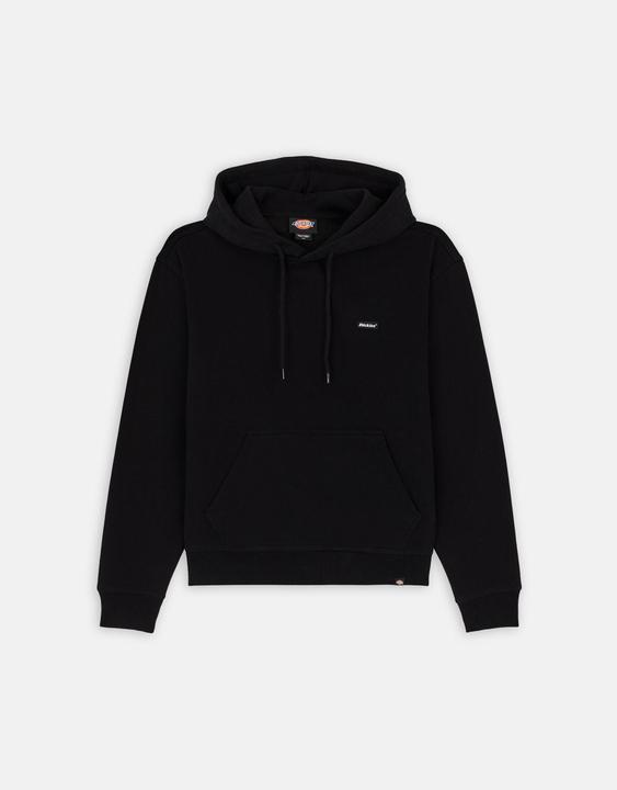 Actual product image Dickies Women's Clancy Hoodie (S)