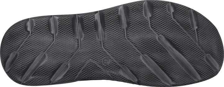 Actual product image Josef Seibel 27106-6613 (47)