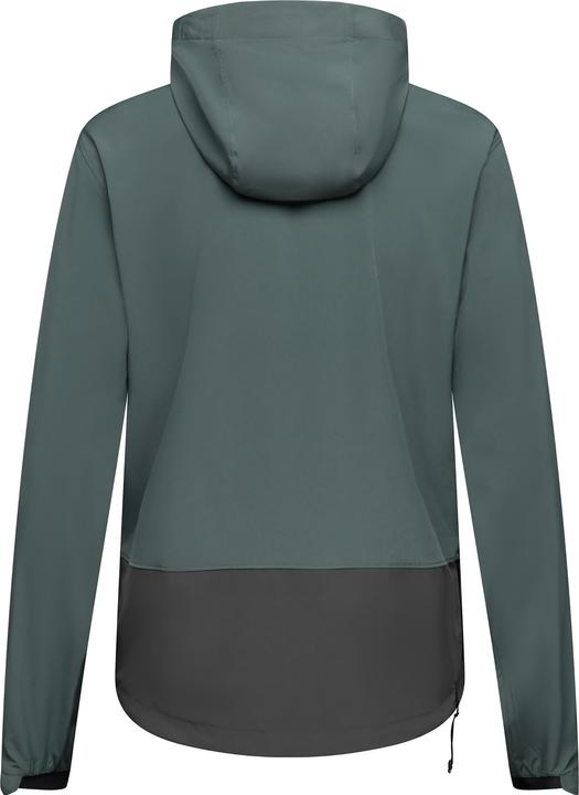 Produktbild Fox Ranger Wind Pullover (S)