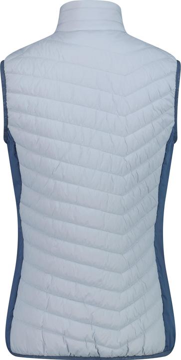 Produktbild CMP Campagnolo Hybrid (S)