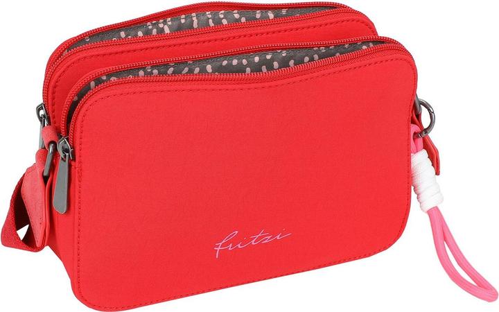 Immagine prodotto Fritzi aus Preußen Lea Cross Bag